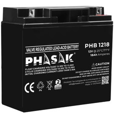 PHK-BAT PHB 1218